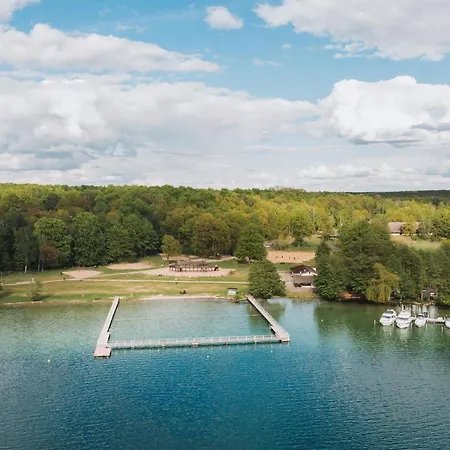 seezeit-resort-2